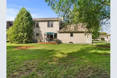 N6193  Woodland Meadows Dr, Sheboygan, WI 53083 - Photo 34