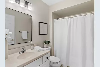N6193  Woodland Meadows Dr, Sheboygan, WI 53083 - Photo 20