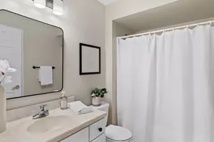 N6193 Woodland Meadows Dr, Sheboygan, WI 53083 - Photo 20