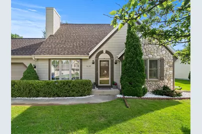 N6193  Woodland Meadows Dr, Sheboygan, WI 53083 - Photo 4