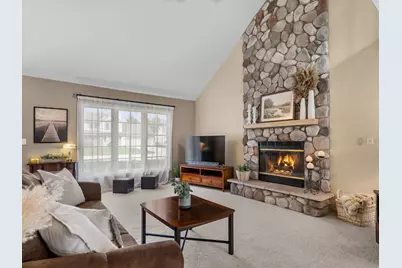 N6193  Woodland Meadows Dr, Sheboygan, WI 53083 - Photo 10