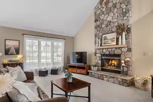 N6193 Woodland Meadows Dr, Sheboygan, WI 53083 - Photo 10