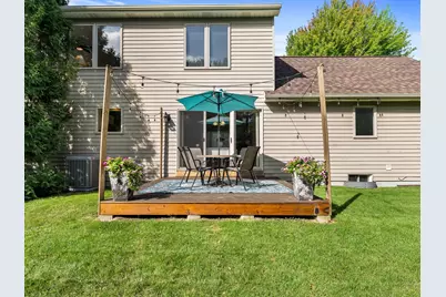 N6193  Woodland Meadows Dr, Sheboygan, WI 53083 - Photo 36