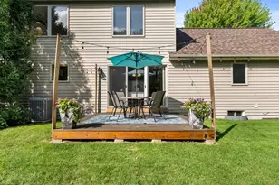 N6193 Woodland Meadows Dr, Sheboygan, WI 53083 - Photo 36