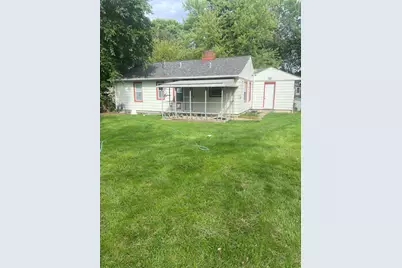 5441 N 55th St, Milwaukee, WI 53218 - Photo 6