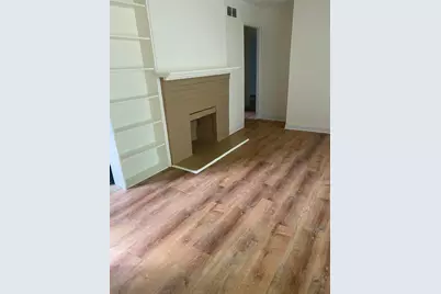 5441 N 55th St, Milwaukee, WI 53218 - Photo 2