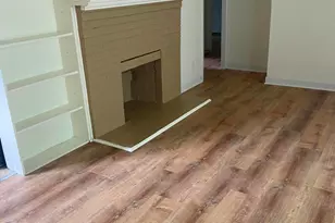 5441 N 55th St, Milwaukee, WI 53218 - Photo 2