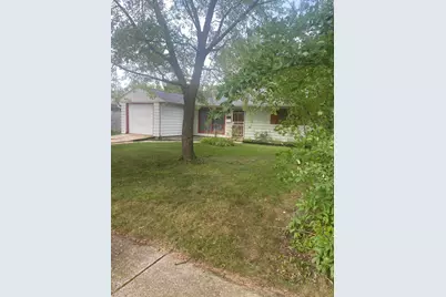 5441 N 55th St, Milwaukee, WI 53218 - Photo 1