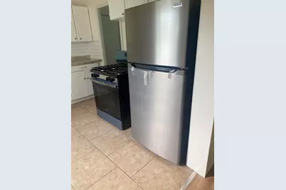 5441 N 55th St, Milwaukee, WI 53218 - Photo 4