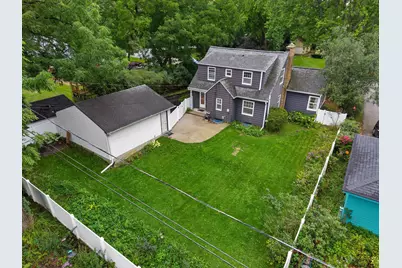 7020 N Rockledge Ave, Glendale, WI 53209 - Photo 50