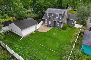 7020 N Rockledge Ave, Glendale, WI 53209 - Photo 50