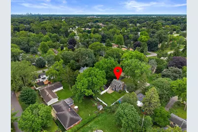 7020 N Rockledge Ave, Glendale, WI 53209 - Photo 54