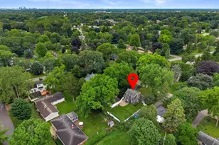 7020 N Rockledge Ave, Glendale, WI 53209 - Photo 54