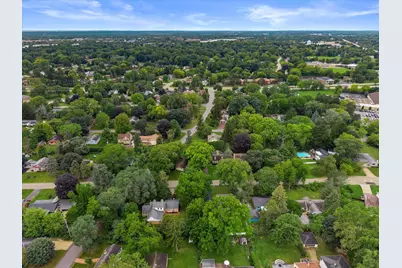 7020 N Rockledge Ave, Glendale, WI 53209 - Photo 58