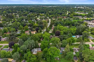 7020 N Rockledge Ave, Glendale, WI 53209 - Photo 58