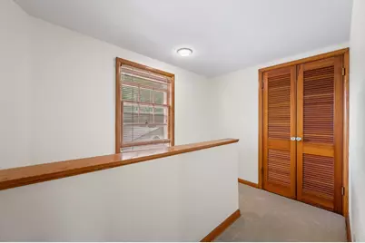7020 N Rockledge Ave, Glendale, WI 53209 - Photo 22