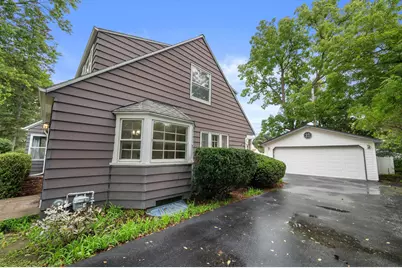 7020 N Rockledge Ave, Glendale, WI 53209 - Photo 36