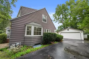7020 N Rockledge Ave, Glendale, WI 53209 - Photo 36