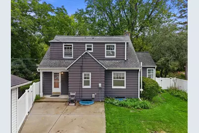 7020 N Rockledge Ave, Glendale, WI 53209 - Photo 48