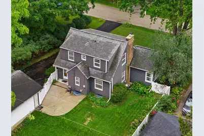 7020 N Rockledge Ave, Glendale, WI 53209 - Photo 52