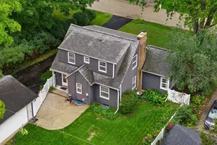 7020 N Rockledge Ave, Glendale, WI 53209 - Photo 52