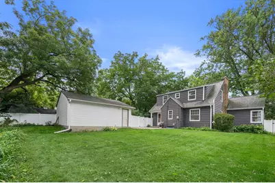 7020 N Rockledge Ave, Glendale, WI 53209 - Photo 40