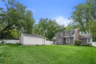 7020 N Rockledge Ave, Glendale, WI 53209 - Photo 40
