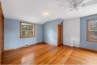 7020 N Rockledge Ave, Glendale, WI 53209 - Photo 28