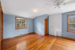 7020 N Rockledge Ave, Glendale, WI 53209 - Photo 28
