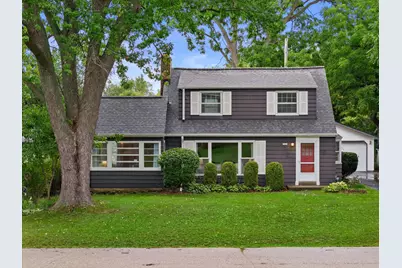 7020 N Rockledge Ave, Glendale, WI 53209 - Photo 44