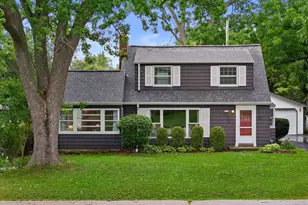 7020 N Rockledge Ave, Glendale, WI 53209 - Photo 44
