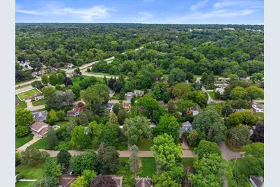7020 N Rockledge Ave, Glendale, WI 53209 - Photo 56