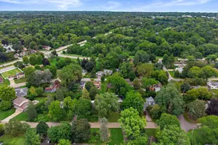 7020 N Rockledge Ave, Glendale, WI 53209 - Photo 56