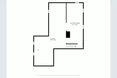 9537 W Sarasota Pl, Wauwatosa, WI 53222 - Photo 28