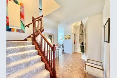 401  Chesterfield Ct, Williams Bay, WI 53191 - Photo 2