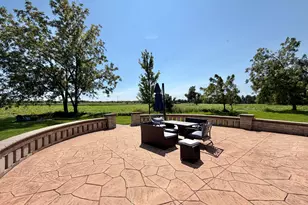 401 Chesterfield Ct, Williams Bay, WI 53191 - Photo 24