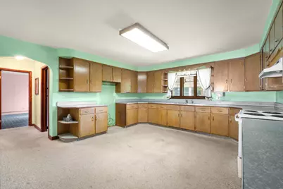 6882  County Highway W -, Addison, WI 53002 - Photo 10