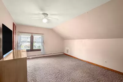 6882  County Highway W -, Addison, WI 53002 - Photo 18