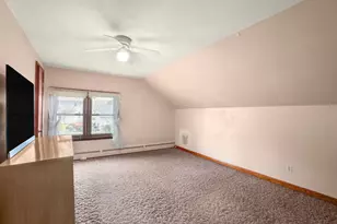 6882 County Hwy W, Addison, WI 53002 - Photo 18