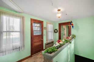 6882 County Hwy W, Addison, WI 53002 - Photo 24