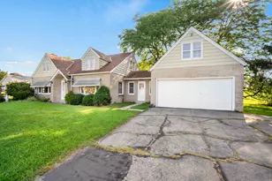 6882 County Hwy W, Addison, WI 53002 - Photo 2