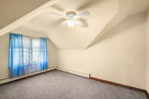 6882 County Hwy W, Addison, WI 53002 - Photo 20