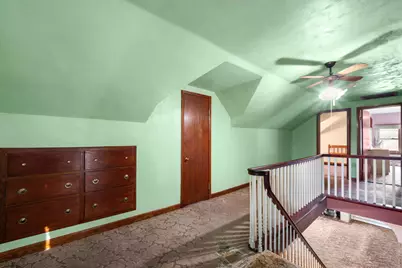 6882  County Highway W -, Addison, WI 53002 - Photo 22