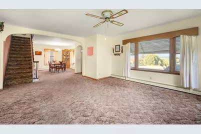 6882  County Highway W -, Addison, WI 53002 - Photo 6