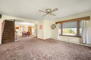 6882 County Hwy W, Addison, WI 53002 - Photo 6