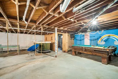 6882  County Highway W -, Addison, WI 53002 - Photo 26