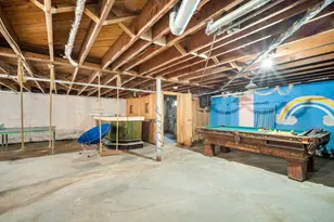 6882 County Hwy W, Addison, WI 53002 - Photo 26