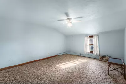 6882  County Highway W -, Addison, WI 53002 - Photo 16