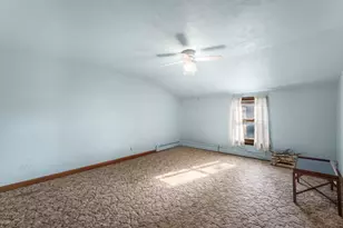 6882 County Hwy W, Addison, WI 53002 - Photo 16