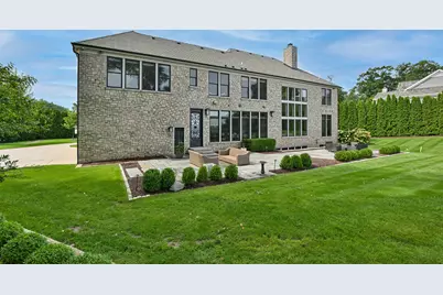 6702 N Lake Dr, Fox Point, WI 53217 - Photo 66